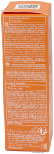Capital Soleil Fluide Visage Matifiant Toucher Sec 50 ml