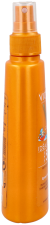 Spray solaire enfant Capital Soleil SPF 50 200 ml