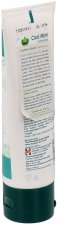 Dentifrice pour enfants 80 gr