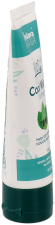 Dentifrice pour enfants 80 gr