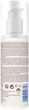 Lait Corporel Nourrissant Minéral SPF 30 100 ml