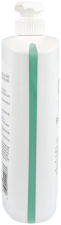 Émulsion sans savon Sebamed