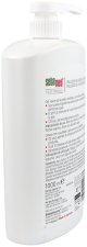 Émulsion sans savon Sebamed