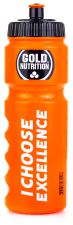 Bouteille de sport