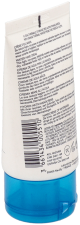 Crème réparatrice pour les mains