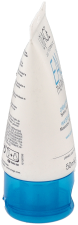 Crème réparatrice pour les mains
