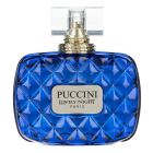 Lovely Night Blue Eau de Parfum Vaporisateur 100 ml