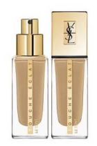 Touche Eclat Le Teint 25ml Touche Eclat Le Teint 25ml