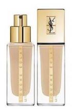Touche Eclat Le Teint 25ml Touche Eclat Le Teint 25ml