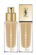 Touche Eclat Le Teint 25ml Touche Eclat Le Teint 25ml