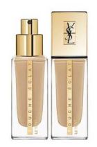 Touche Eclat Le Teint 25ml Touche Eclat Le Teint 25ml