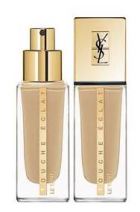 Touche Eclat Le Teint 25ml Touche Eclat Le Teint 25ml