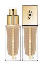 Touche Eclat Le Teint 25ml Touche Eclat Le Teint 25ml