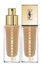 Touche Eclat Le Teint 25ml Touche Eclat Le Teint 25ml