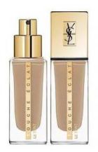 Touche Eclat Le Teint 25ml Touche Eclat Le Teint 25ml