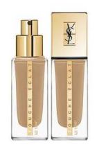 Touche Eclat Le Teint 25ml Touche Eclat Le Teint 25ml