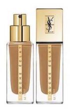 Touche Eclat Le Teint 25ml Touche Eclat Le Teint 25ml