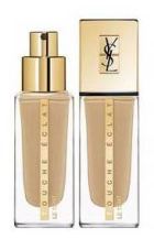 Touche Eclat Le Teint 25ml Touche Eclat Le Teint 25ml
