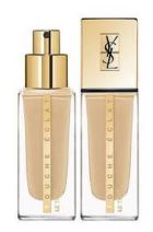 Touche Eclat Le Teint 25ml Touche Eclat Le Teint 25ml