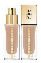 Touche Eclat Le Teint 25ml Touche Eclat Le Teint 25ml