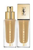 Touche Eclat Le Teint 25ml Touche Eclat Le Teint 25ml