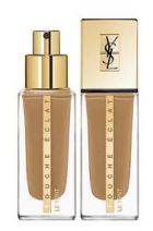 Touche Eclat Le Teint 25ml Touche Eclat Le Teint 25ml
