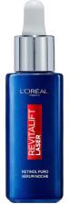 Revitalift Laser Pur R&eacute;tinol S&eacute;rum de Nuit Anti-Rides 30 ml