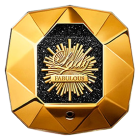 Vaporisateur d'eau de parfum Lady Million Fabulous