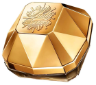 Vaporisateur d'eau de parfum Lady Million Fabulous