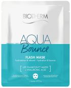 Super Aqua Bounce masque hydratant effet flash 35 ml