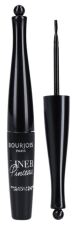 Pinceau Eyeliner Liquide 8 ml