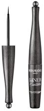 Pinceau Eyeliner Liquide 8 ml