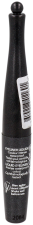 Pinceau Eyeliner Liquide 8 ml