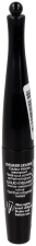 Pinceau Eyeliner Liquide 8 ml