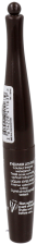 Pinceau Eyeliner Liquide 8 ml