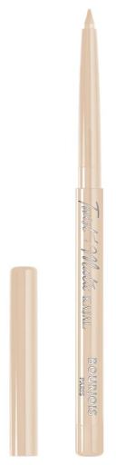 Twist Kajal Eye-liner 1,2 gr