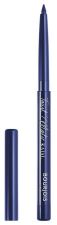 Twist Kajal Eye-liner 1,2 gr