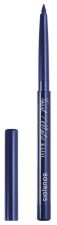 Twist Kajal Eye-liner 1,2 gr