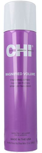 CHI Spray Xf Finition Volume Magnifi&eacute; 340 gr