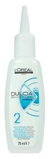 Dulcia Advanced T2 Permanente 75 ml