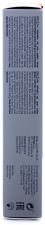 Issimo Colorsmetique Color &amp; Care Coloration Permanente 60 ml