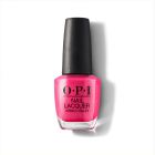 Vernis à Ongles Vernis à Ongles 15 ml