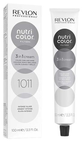 Nutri Color Filters masque couleur semi-permanent 100 ml