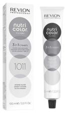 Nutri Color Filters masque couleur semi-permanent 100 ml