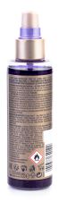 Blondme Spray Revitalisant Neutralisant Blondes Froides 150 ml