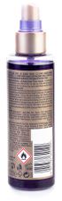 Blondme Spray Revitalisant Neutralisant Blondes Froides 150 ml