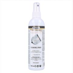 Spray nettoyant pour lames 4005-7052 250 ml