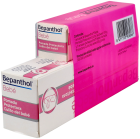 Pommade protectrice pour bébé