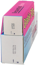 Pommade protectrice pour bébé