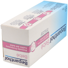 Pommade protectrice pour bébé
